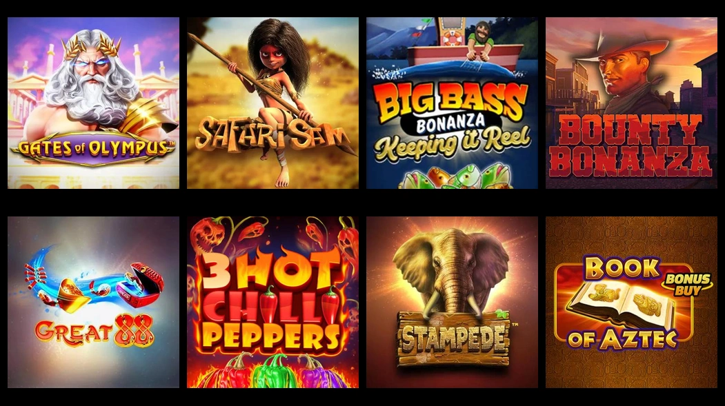 Login Seguro 7733bet.COM